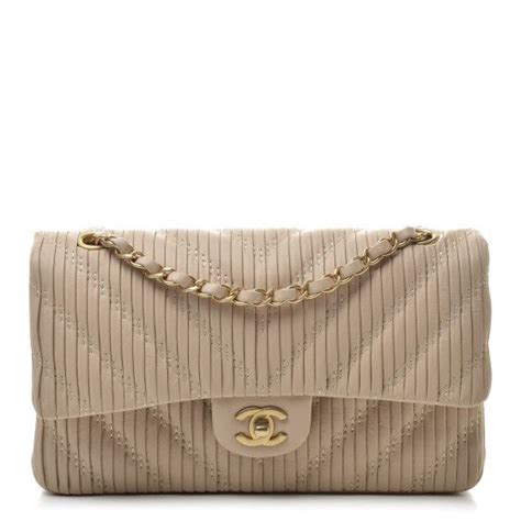 chanel coco pleats fashionphile|chanel flap style code.